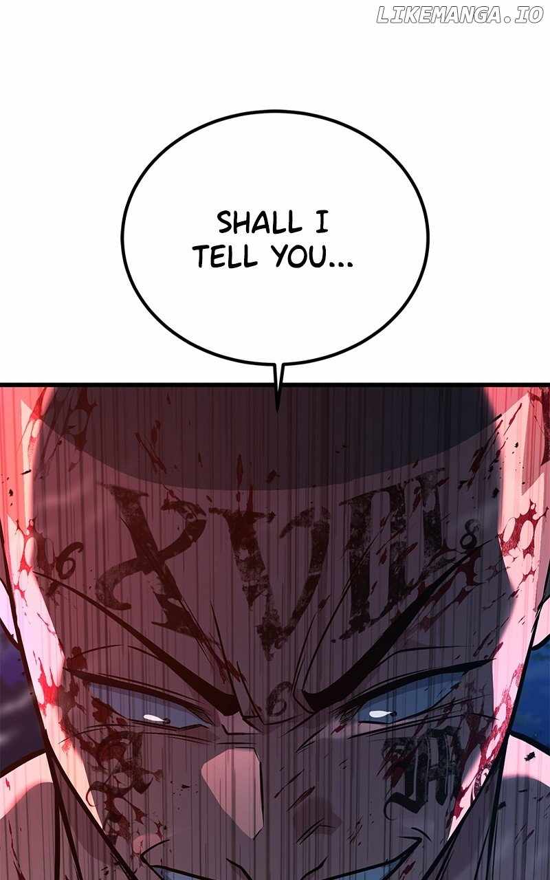 King of Violence Chapter 53 151
